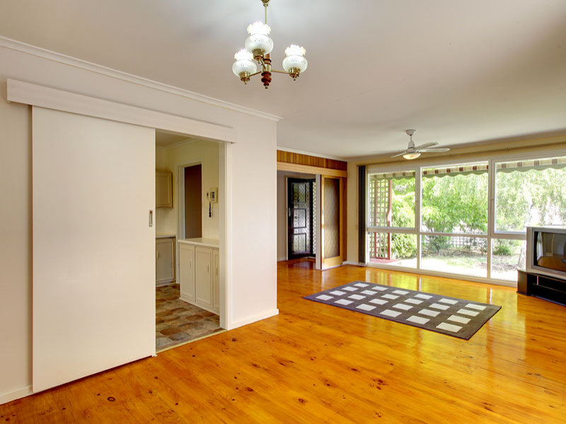 6 Thames Drive, Reynella, SA 5161 Property Details