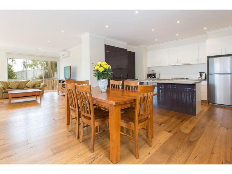 30a Armstrong Road, McCrae, Vic 3938 Property Details