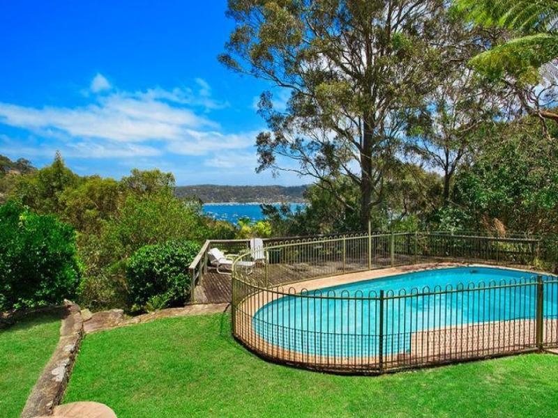 61A Wandeen Road, Clareville, NSW 2107 Property Details