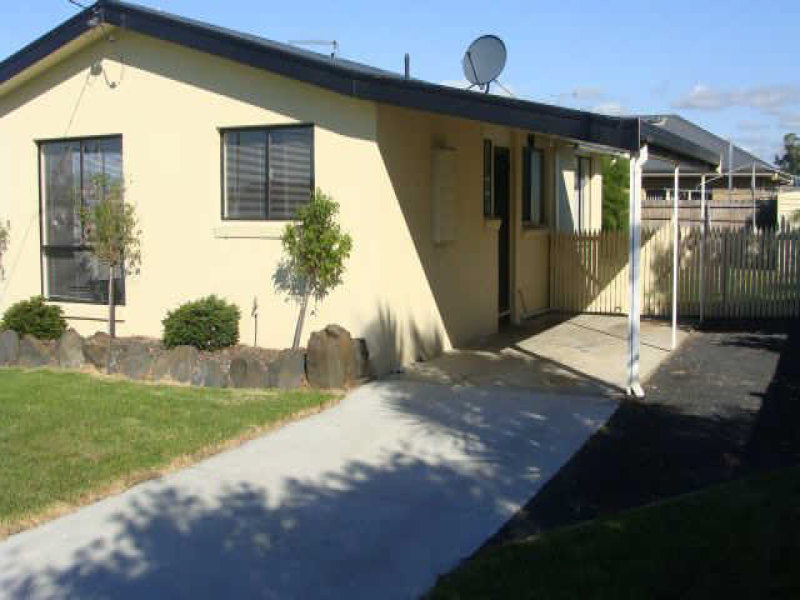 10 Club Drive, Shearwater, TAS 7307