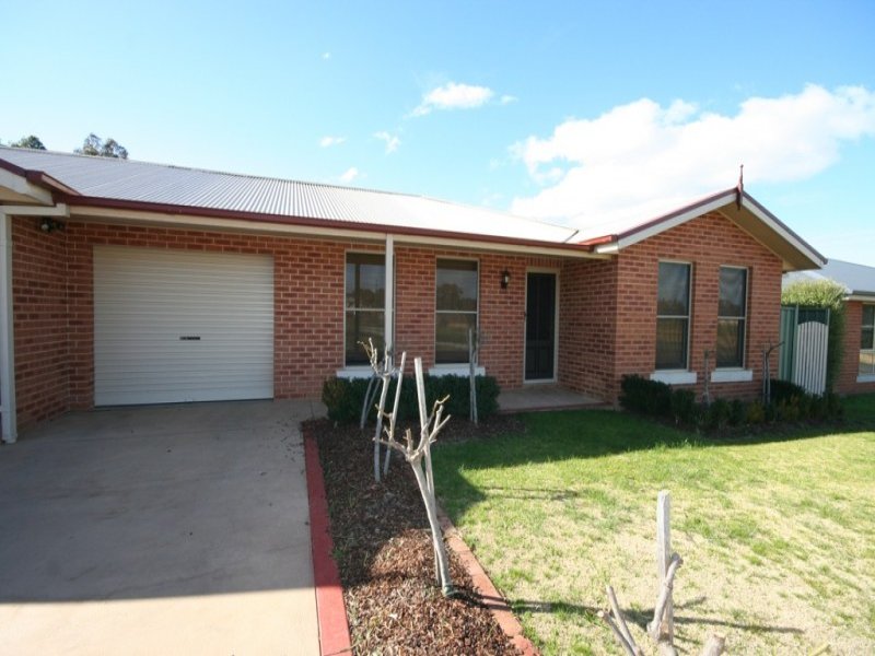 Property 111535831, Mudgee, NSW 2850 Property Details