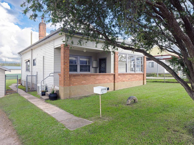 18 St Helen Street, Holmesville, NSW 2286 Property Details