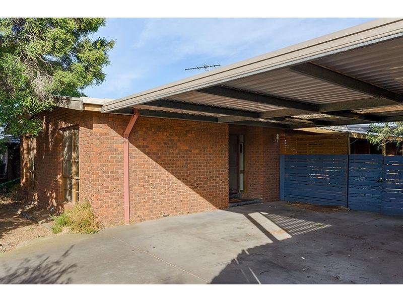 62 Reserve Road, Grovedale, Vic 3216 Property Details