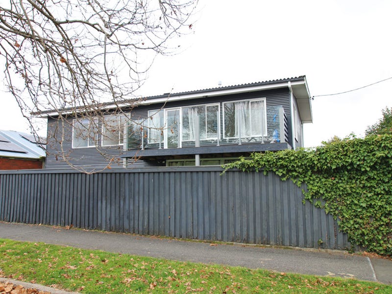 26 Moulder Street, Orange, NSW 2800