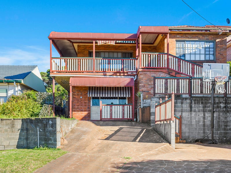 2/62 Denise Street, Lake Heights, NSW 2502