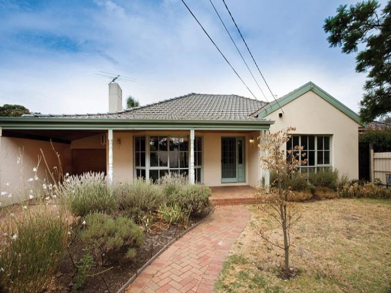 202 Reserve Road, Beaumaris, VIC 3193