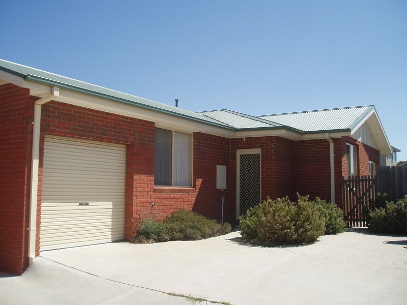 2/35C Street, Kilmore, VIC 3764