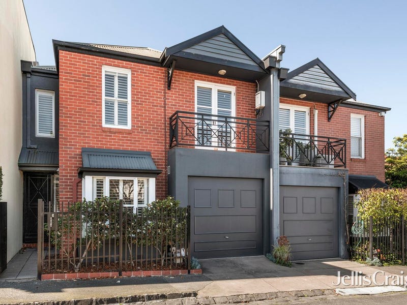 Real Estate & Property for Sale in Australia - realestate.com.au