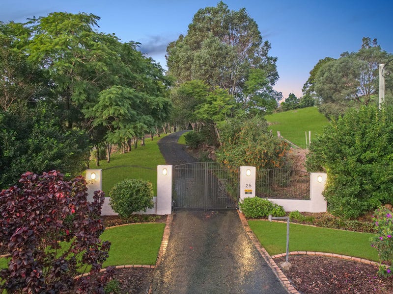 Real Estate & Property for Sale in Dayboro, QLD 4521