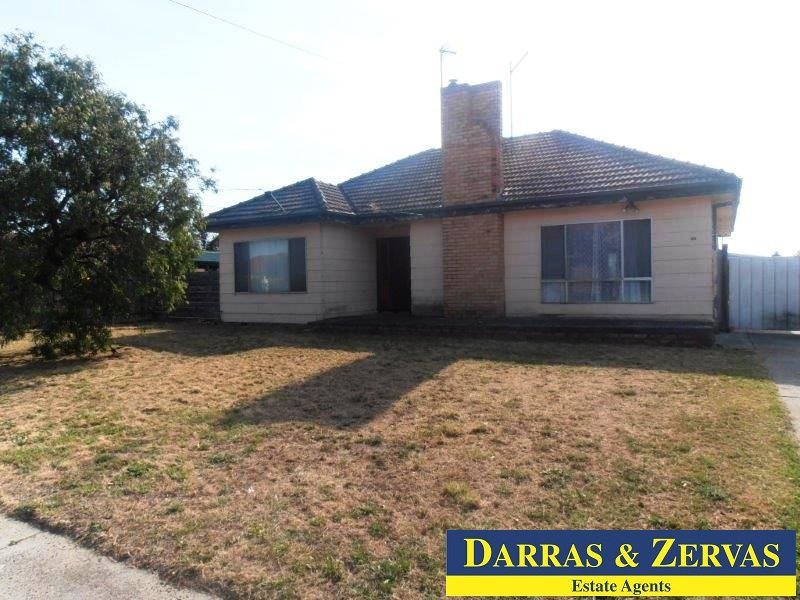 23 Wordsworth Avenue, Clayton South, VIC 3169