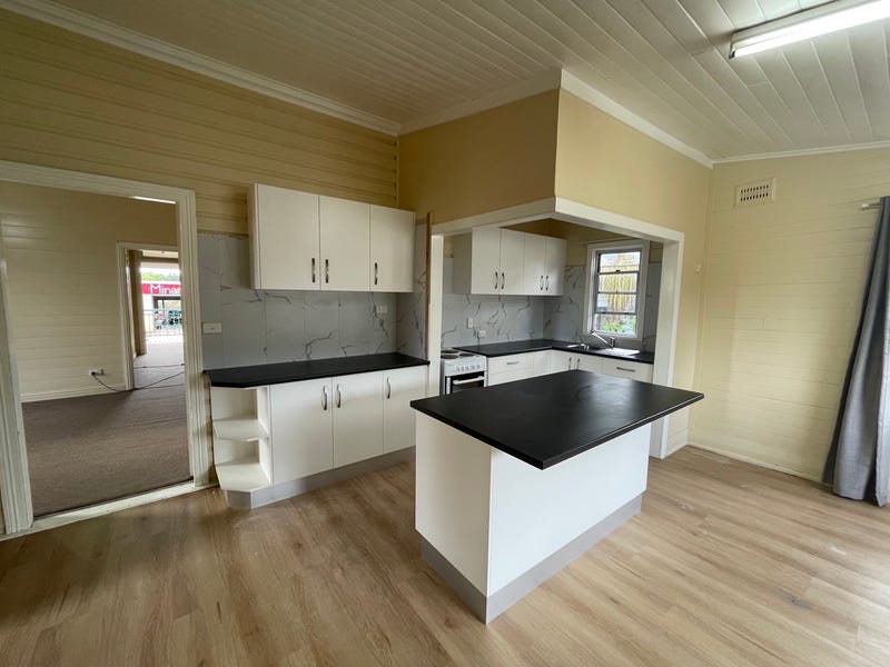 28 Casino Street, South Lismore, NSW 2480