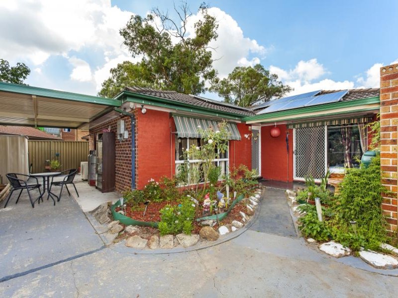 98b Kent Street, Minto, NSW 2566 Property Details