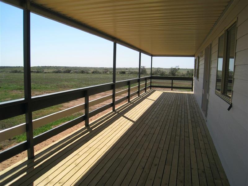 Lot 195 Niguel Place, Ceduna, SA 5690 Property Details