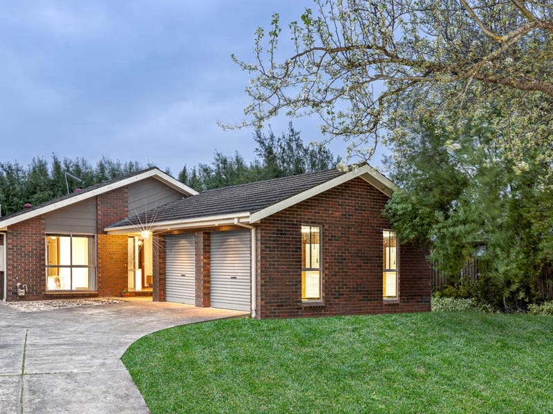 Real Estate & Property for Sale in Ballarat North, VIC 3350 (+1