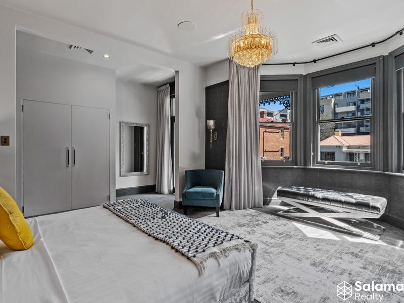 Real Estate for Sale in Hobart, TAS 7000 - realestate.com.au