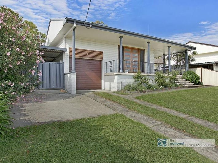 36 Sedgwick Avenue, Edgeworth, NSW 2285