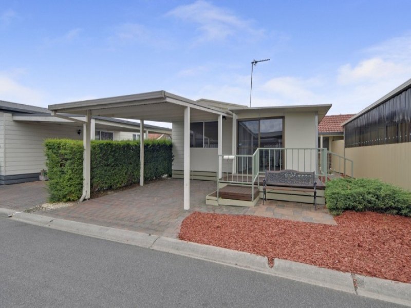 60 Fleet Street (Mayfair Gardens), Traralgon, Vic 3844 Property Details