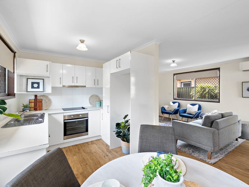 12 Langdon Street, Cleveland, Qld 4163 Property Details