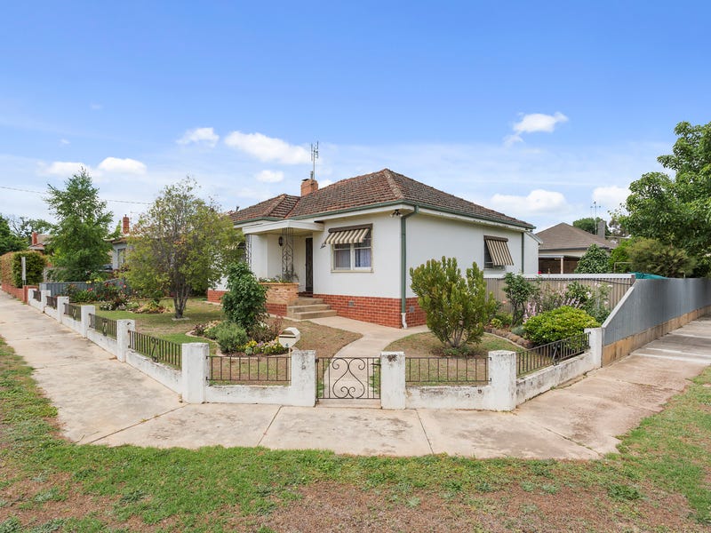 6 Theodore Street, Flora Hill, VIC 3550