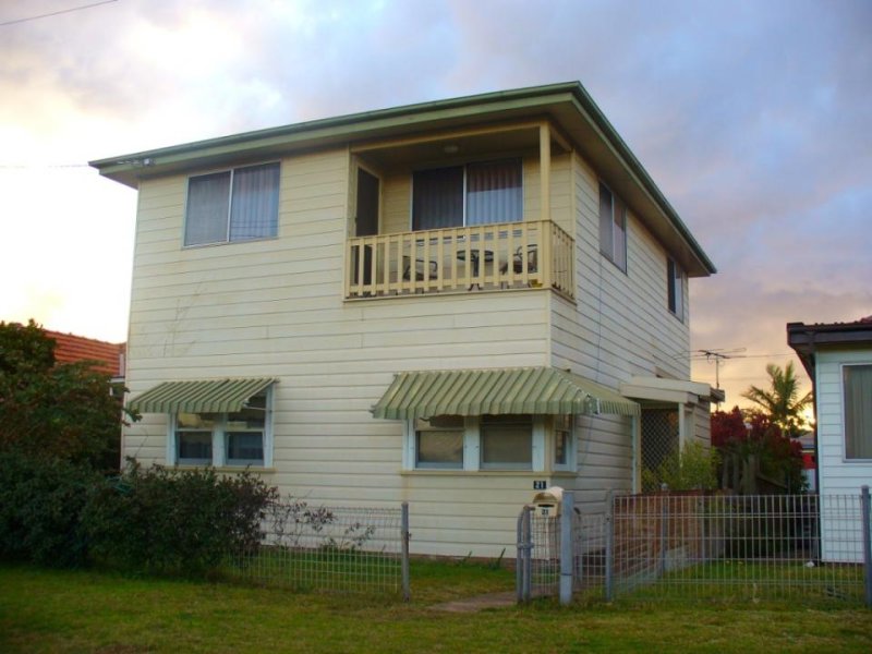 Property 103306018, Stockton, NSW 2295 Property Details