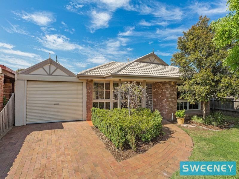 11 Duane Court, Altona Meadows, VIC 3028 11 Duane Court, Altona Meadows, VIC 3028