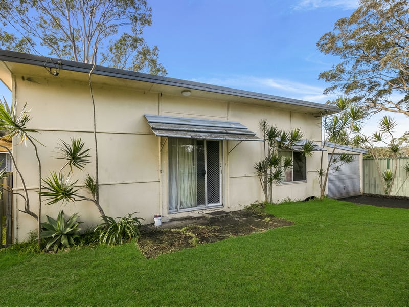 105 Davistown Rd, Saratoga, NSW 2251 Property Details