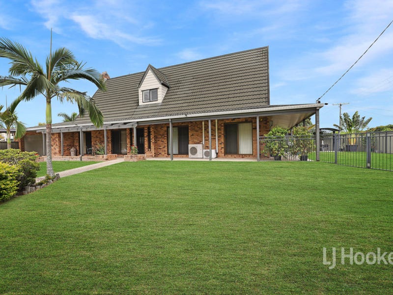 16 Kendall Street, Bongaree, Qld 4507 Property Details