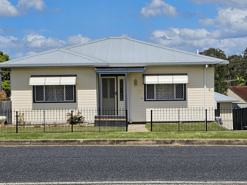 South Grafton address available on request House for Sale 146439584