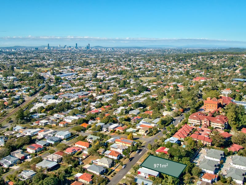 86 Church Road, Mitchelton, Qld 4053 House for Sale