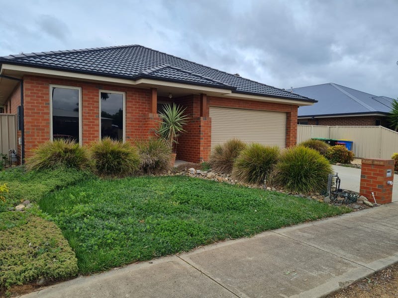 41 Kensington Drive, Shepparton, VIC 3630