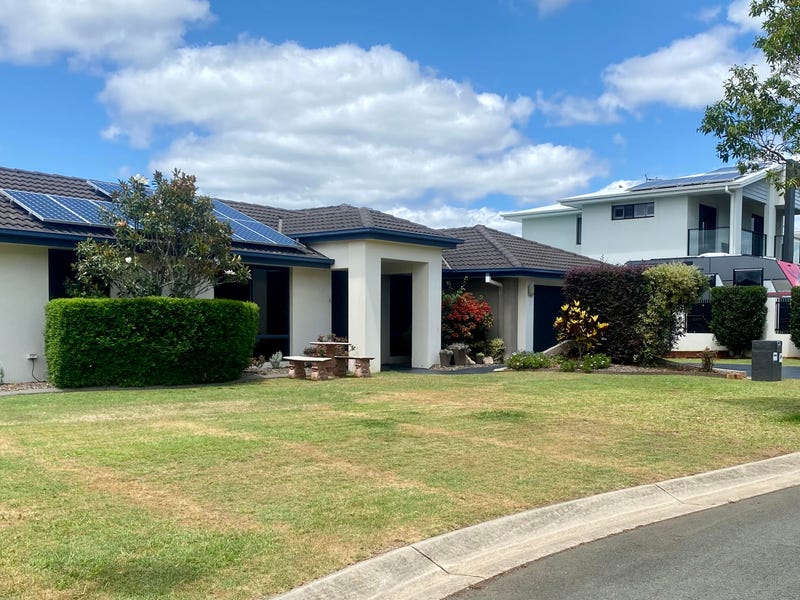 26 Watervale Drive, Redland Bay, QLD 4165