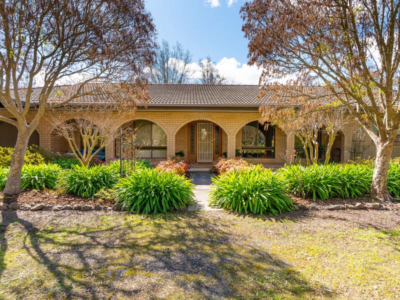 1344 Urana Road, Jindera, NSW 2642