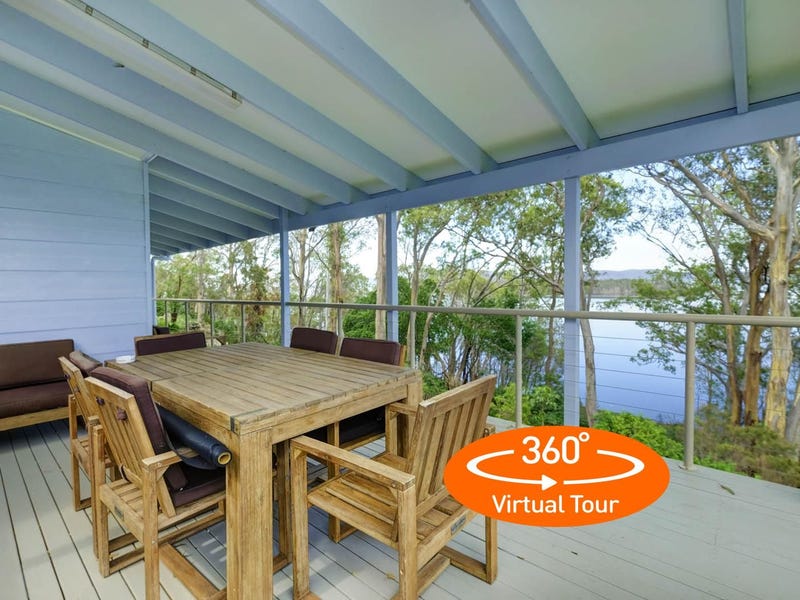 37 Green Point Drive, Green Point, NSW 2428 House for Sale