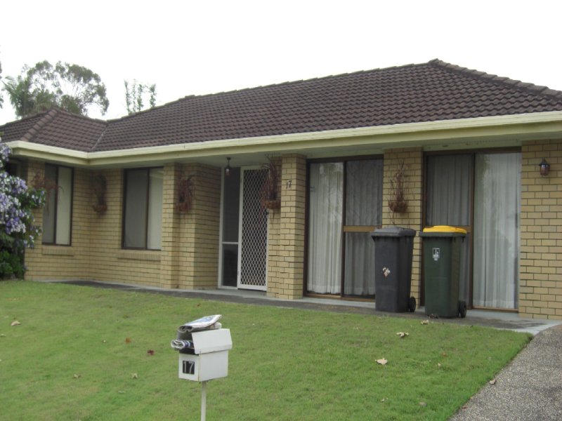 Property 105218856, Westlake, Qld 4074 Property Details