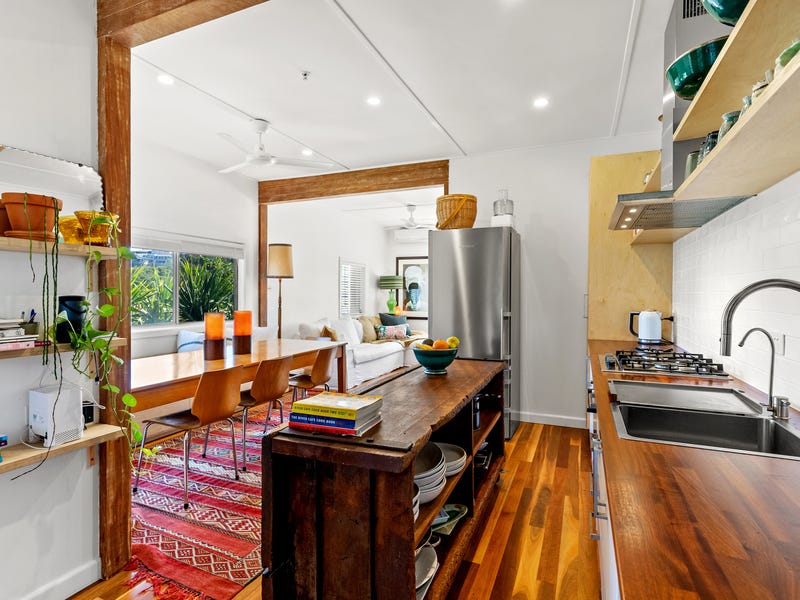 1/12 Shelly Beach Road, East Ballina, NSW 2478