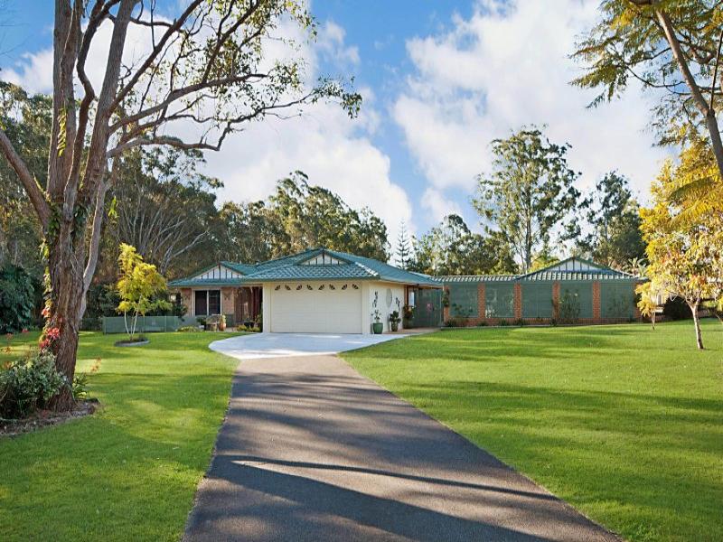 1359 Wardell Road, Wardell, NSW 2477 Property Details