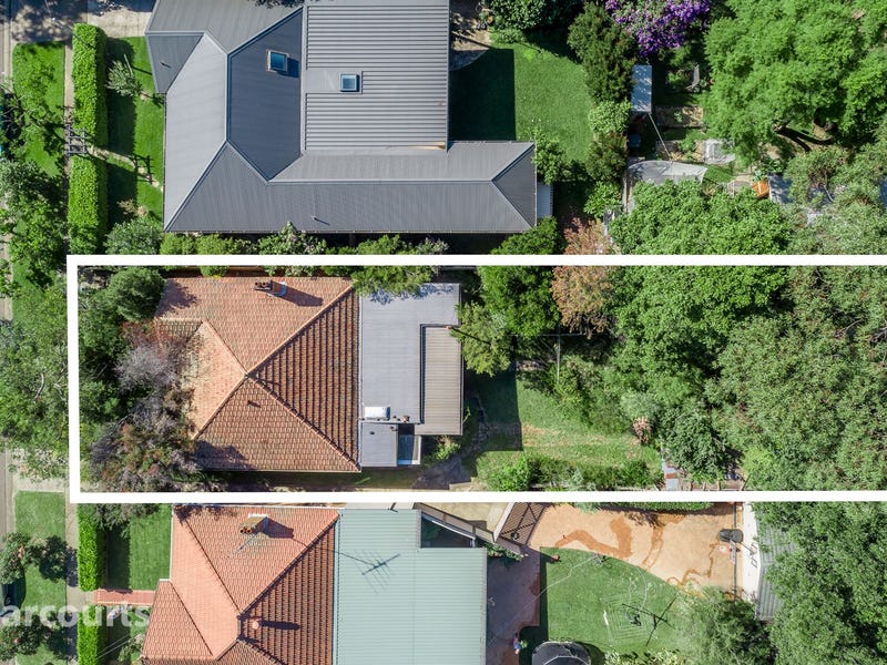 8 Linton Avenue, West Ryde, NSW 2114