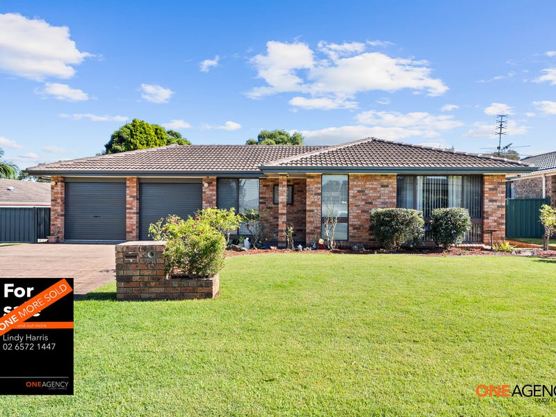 13 Asquith Avenue, Singleton, NSW 2330 Property Details