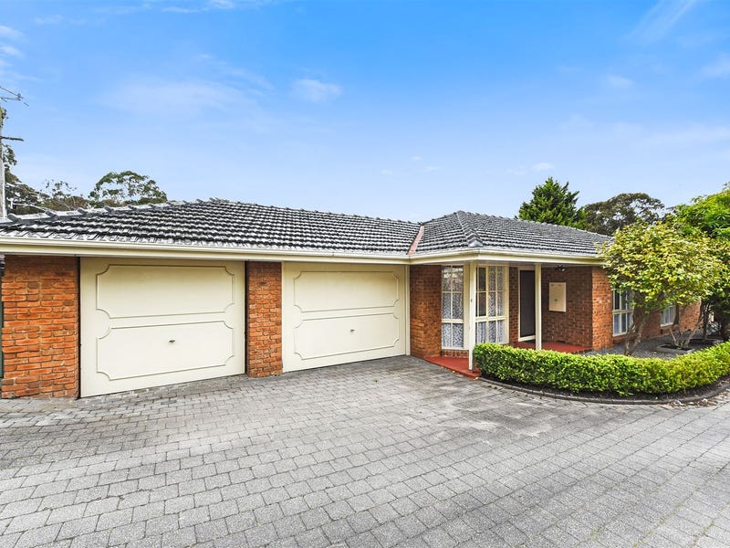 3/100 Springvale Road, Glen Waverley, VIC 3150 3/100 Springvale Road, Glen Waverley, VIC 3150