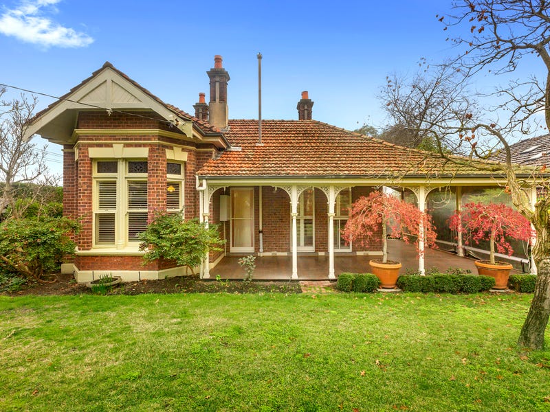 57 Normanby Road, Kew, VIC 3101