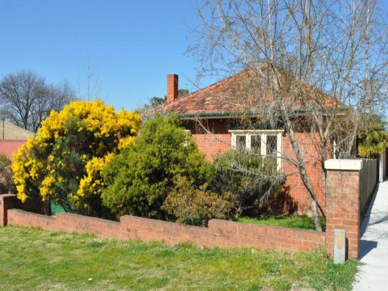 224 Peel Street, Bathurst, NSW 2795 Property Details