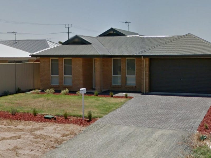 4 Sir John Cowan Avenue, Murray Bridge, SA 5253