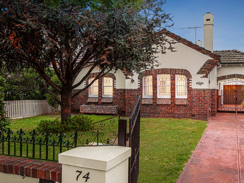 74 Head Street, Brighton, VIC 3186