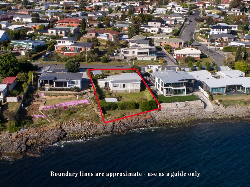 29 Corinth Street, Howrah, TAS 7018