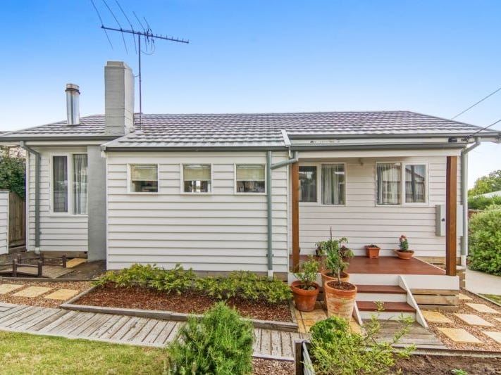 7 Wilton Avenue, VIC 3219