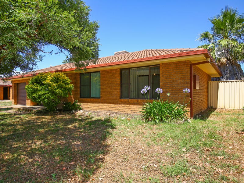 Sold Property Prices & Auction Results in Tamworth, NSW 2340 Pg. 78