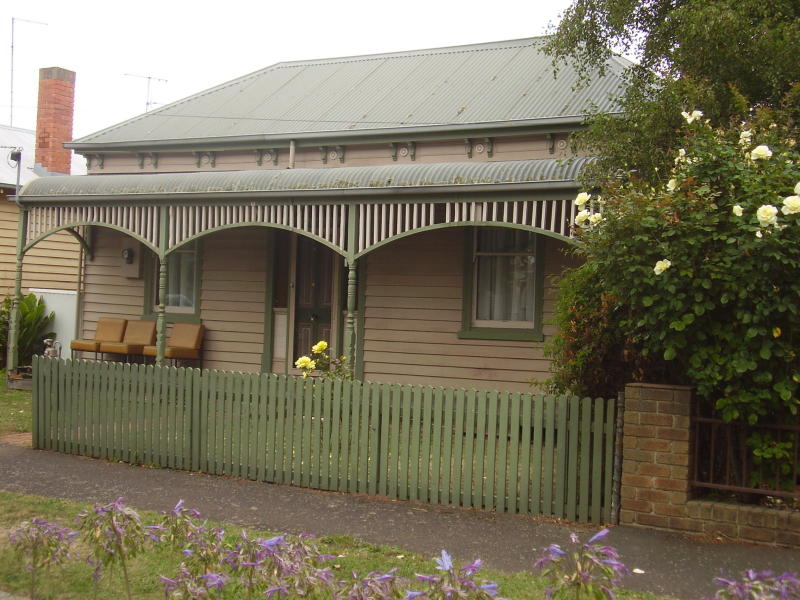 18 Talbot Street S, Ballarat Central, VIC 3350