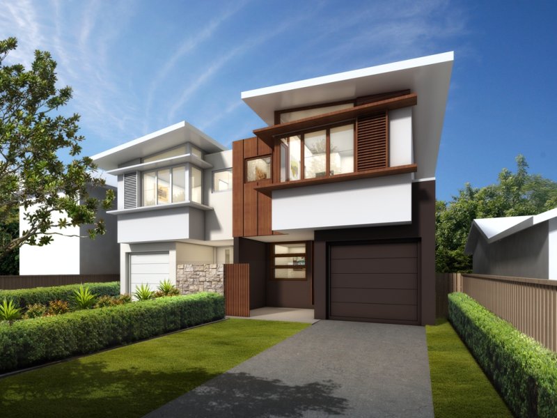 16A Kirkwood Road, Cronulla, NSW 2230