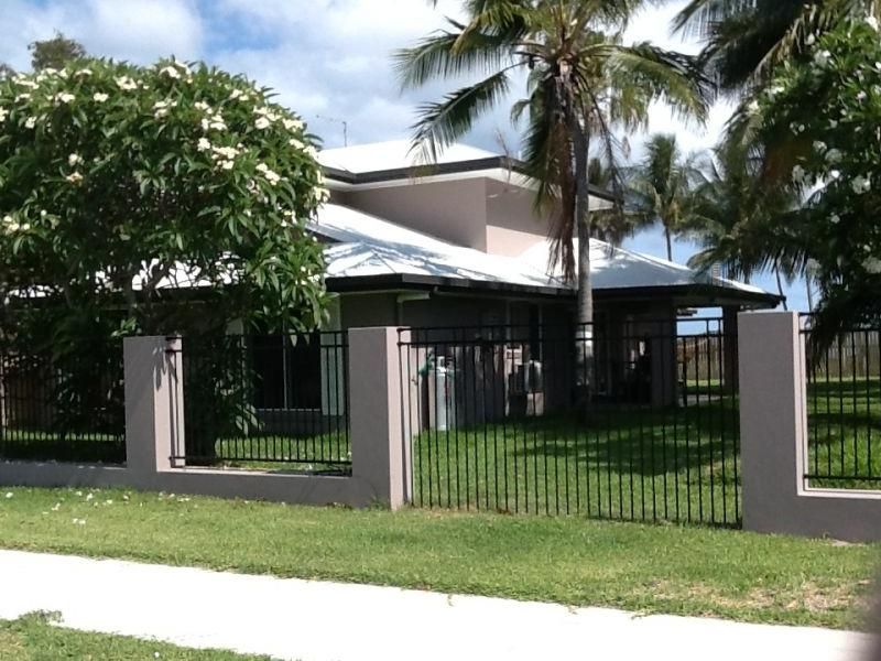 Lot 8/6 Howard Street, Bowen, Qld 4805 Property Details