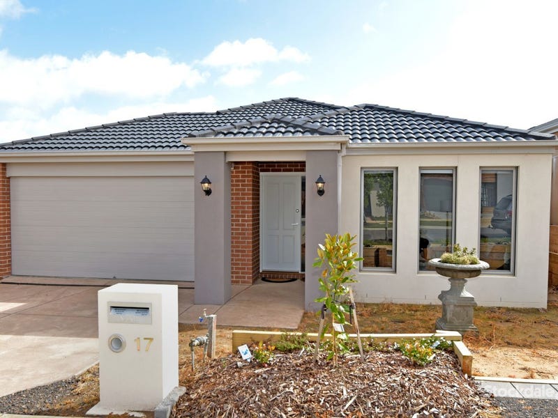 17 Newfields Drive, Drysdale, Vic 3222 Property Details